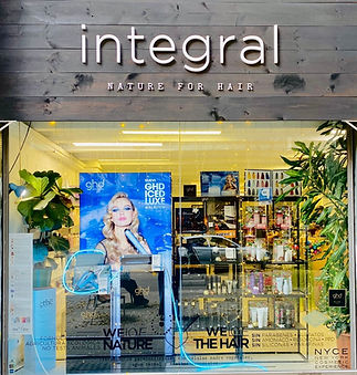 Ecaparate Integral.jpeg