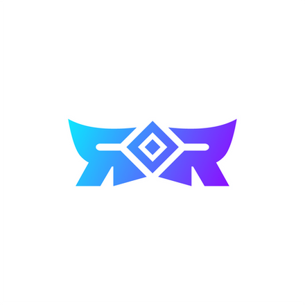 Logomark