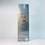 Thumbnail: Sweet - Mascarilla Matizadora Platinum