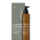 Miniatura: RoverHair - Gaudium Rituals - Fortify Lotion 100ml / Infusion 6x7ml