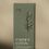 Miniatura: RoverHair - Gaudium Rituals - Fortify Lotion 100ml / Infusion 6x7ml