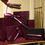 Thumbnail: Ghd Secador Helios - Cherry Chic