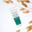 Miniatura: Niyok - Pasta de Dientes Blanqueadora Menta 75ml