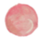 PUNT12
