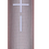 Thumbnail: ULTIMATE EARS BOOM 3 Bluetooth Speaker