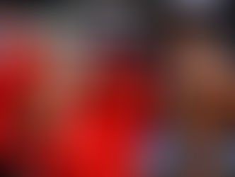 PRINCIPALES PELEADORES PERUANOS DE JIU JITSU EN LA UFC