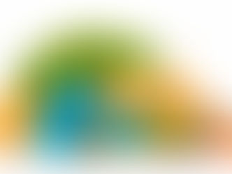 LA ALIMENTACIÓN PERFECTA DE UN PELEADOR