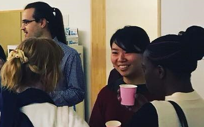 ANZCCJ Youth Empowerment Program