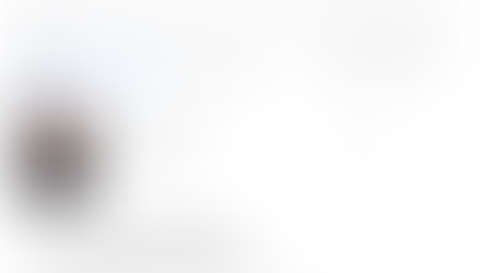 Australian Financial Review 100 Women of Influence Awards 