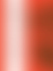 2018/09/22(sat)@西院ネガポジ