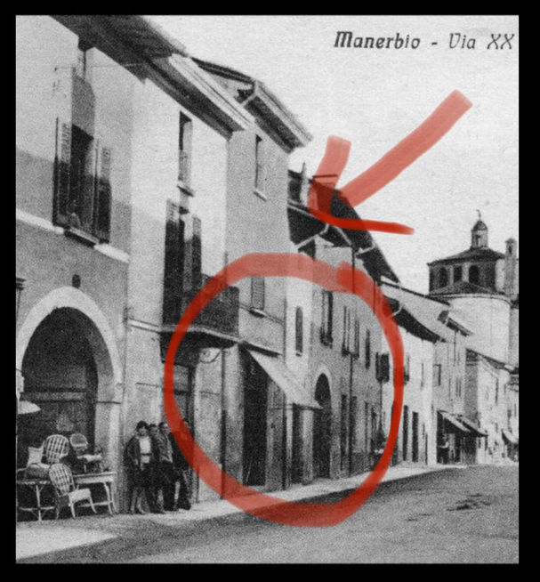 WhatsApp Image 2022-12-01 at 12.14.54.jpeg