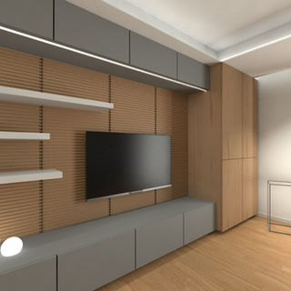 baroni omar ele - soggiorno 2022 3.jpg