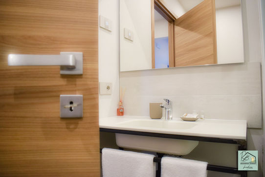 WhatsApp Image 2023-04-05 at 13.01.54 (3).jpeg