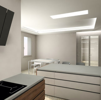 fontana - cucina BIS 02.jpg