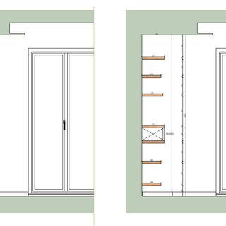 Immagine 2022-04-29 125823.jpg