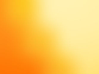 2022年のスタートによせて