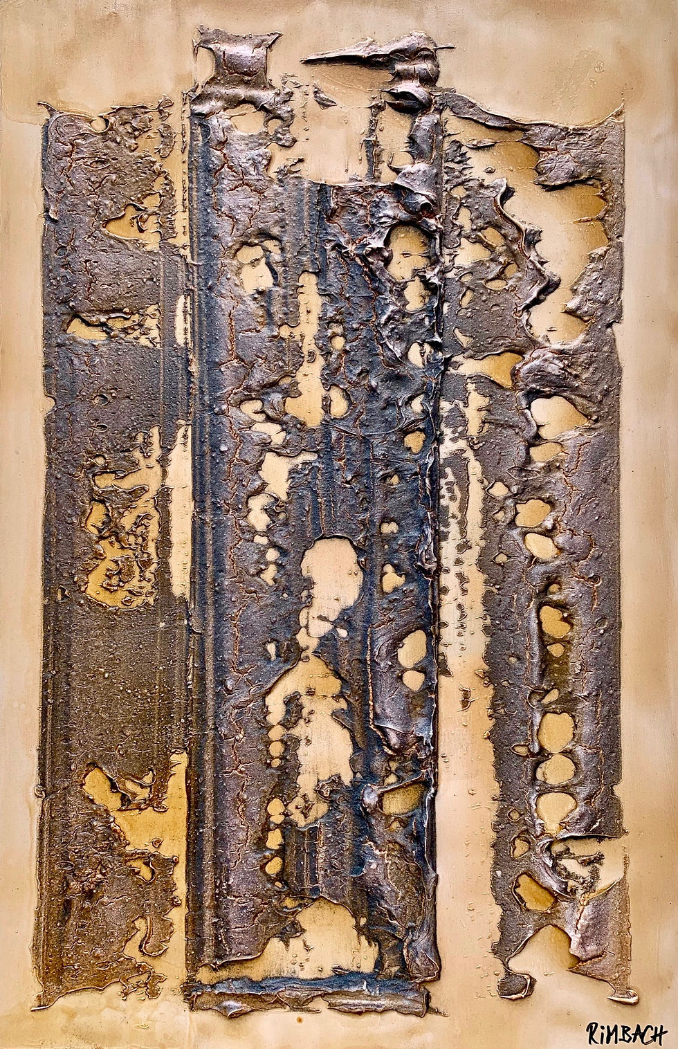 Ohne Titel 1/017