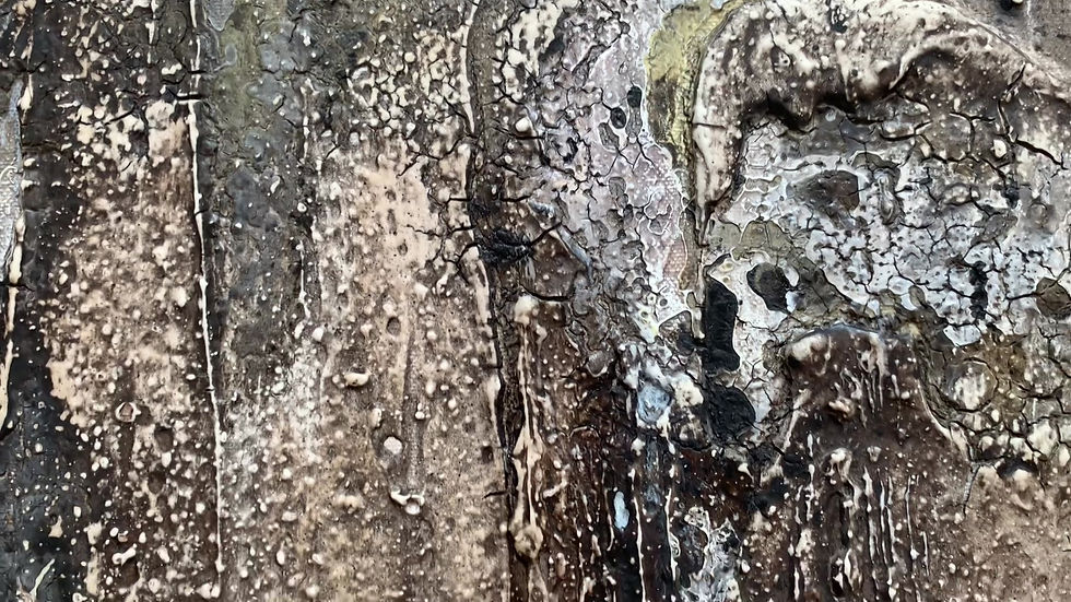 Miniaturbild: Ohne Titel 1/023
