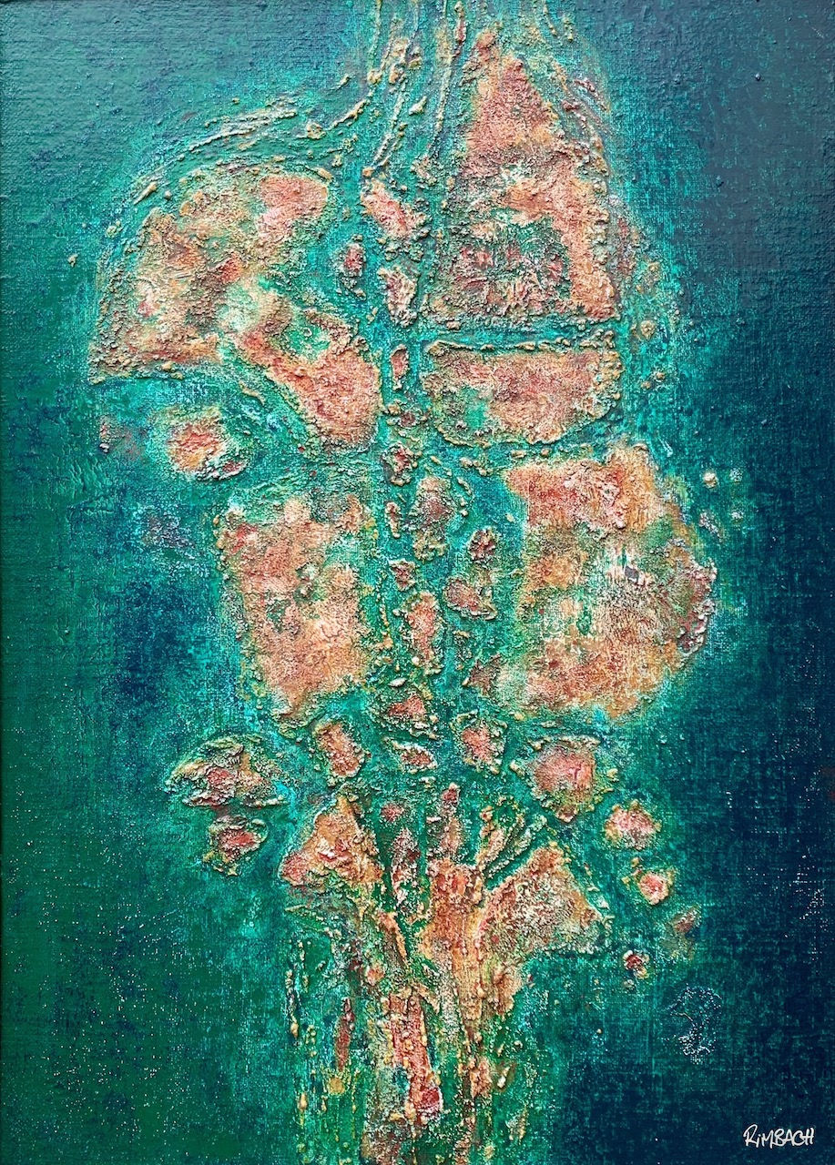Ohne Titel 2/031