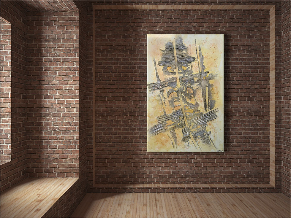 Thumbnail: Ohne Titel 1/049