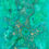 Miniaturbild: Ohne Titel 2/053