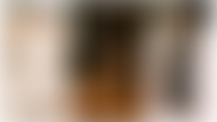 Les plus beaux moments de la Fashion Week parisienne 2021 – Haute Couture