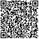 Imagem de um QRCODE