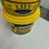 Thumbnail: 2 timalice butter or two lily butter or one lily and one timalice free shipping 