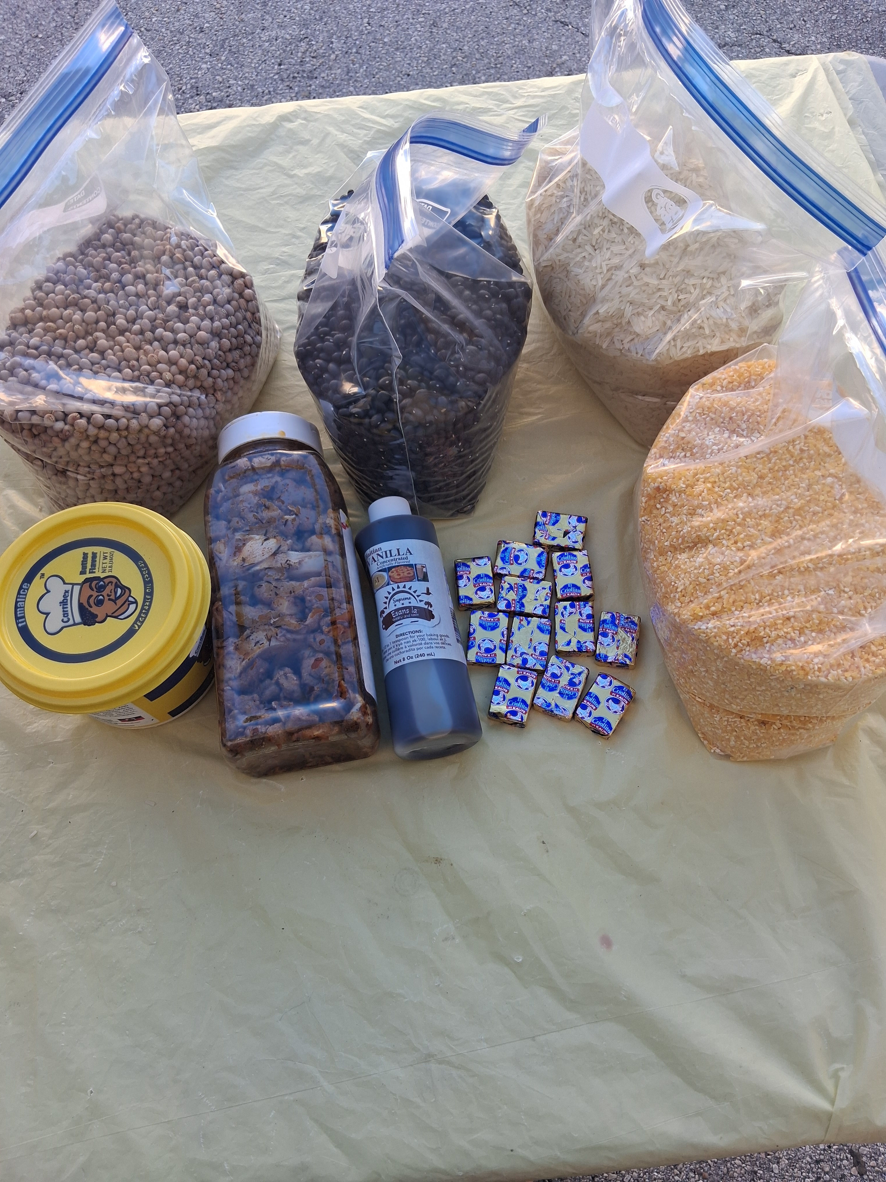 Zanmitay  special free shipping 