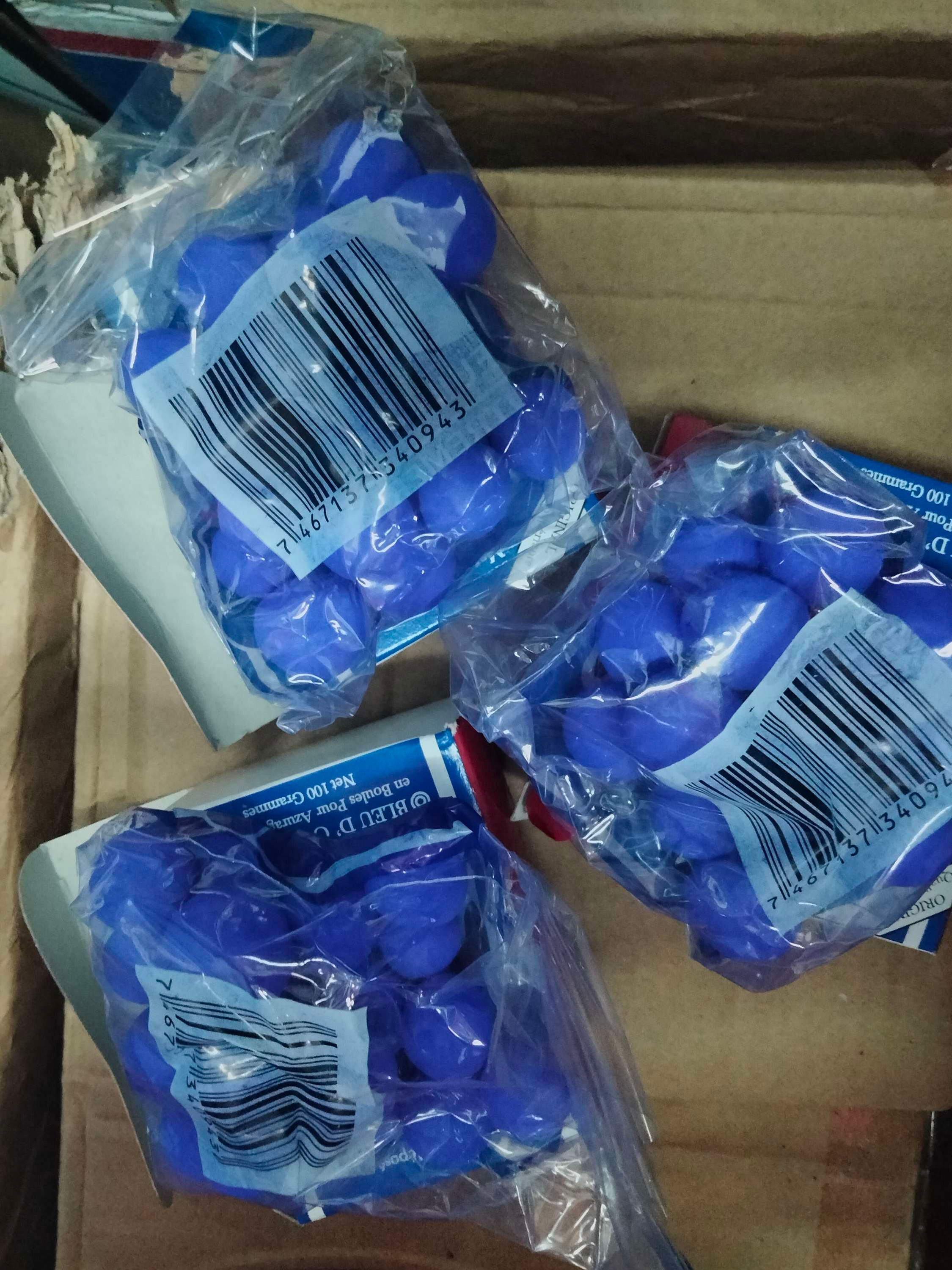 3 digo free shipping 