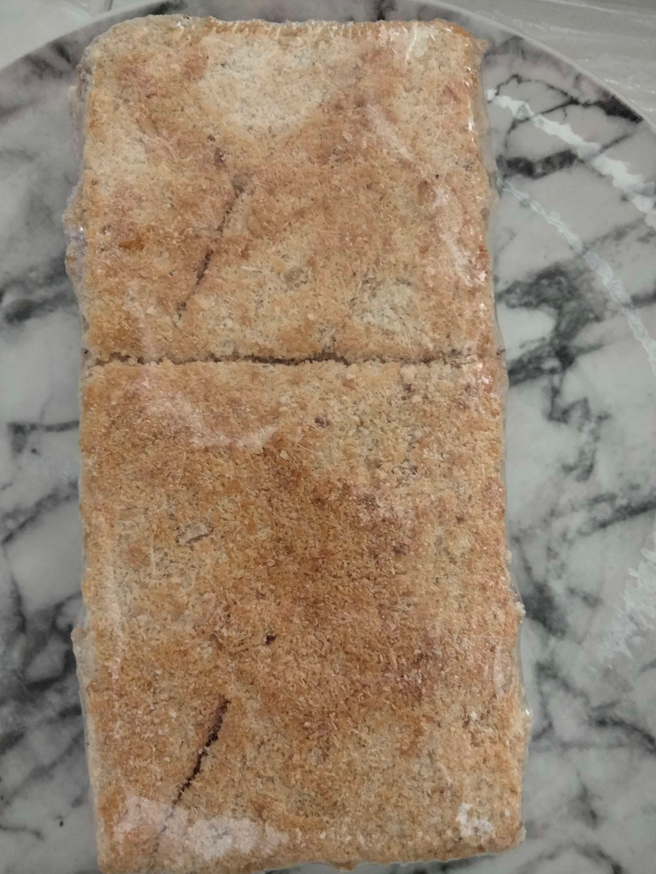 2 Sachet kasav free shipping 