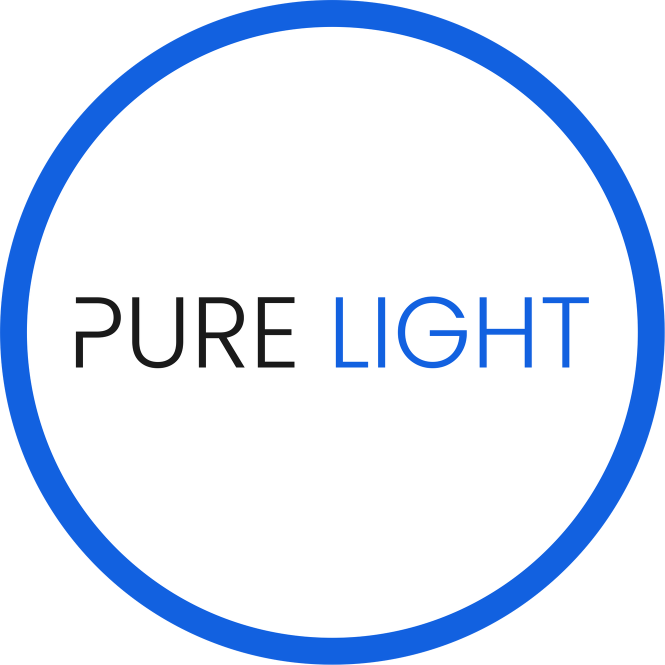 LED Lighting Pure Light Sandton