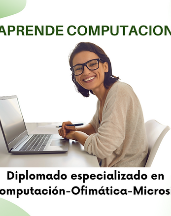 Franja 03.png