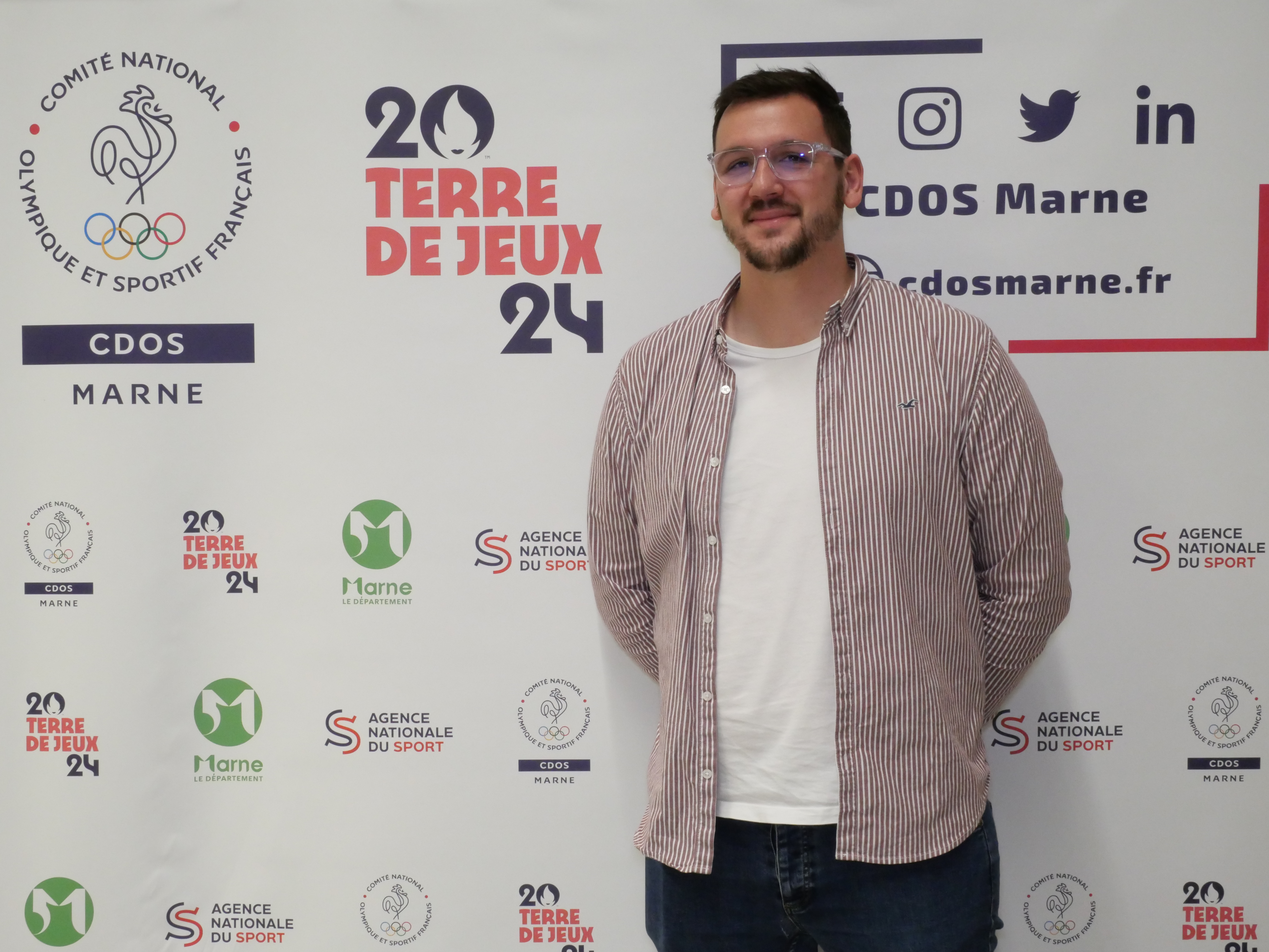 P1001430.JPG