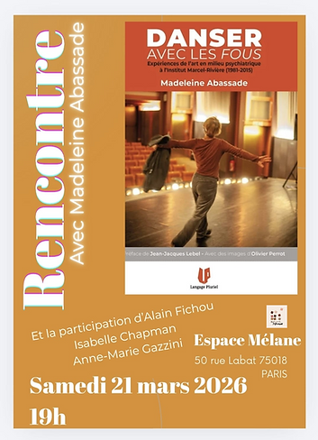 IMG-20260306-WA0000 (1)-fotor-20260306164115.png