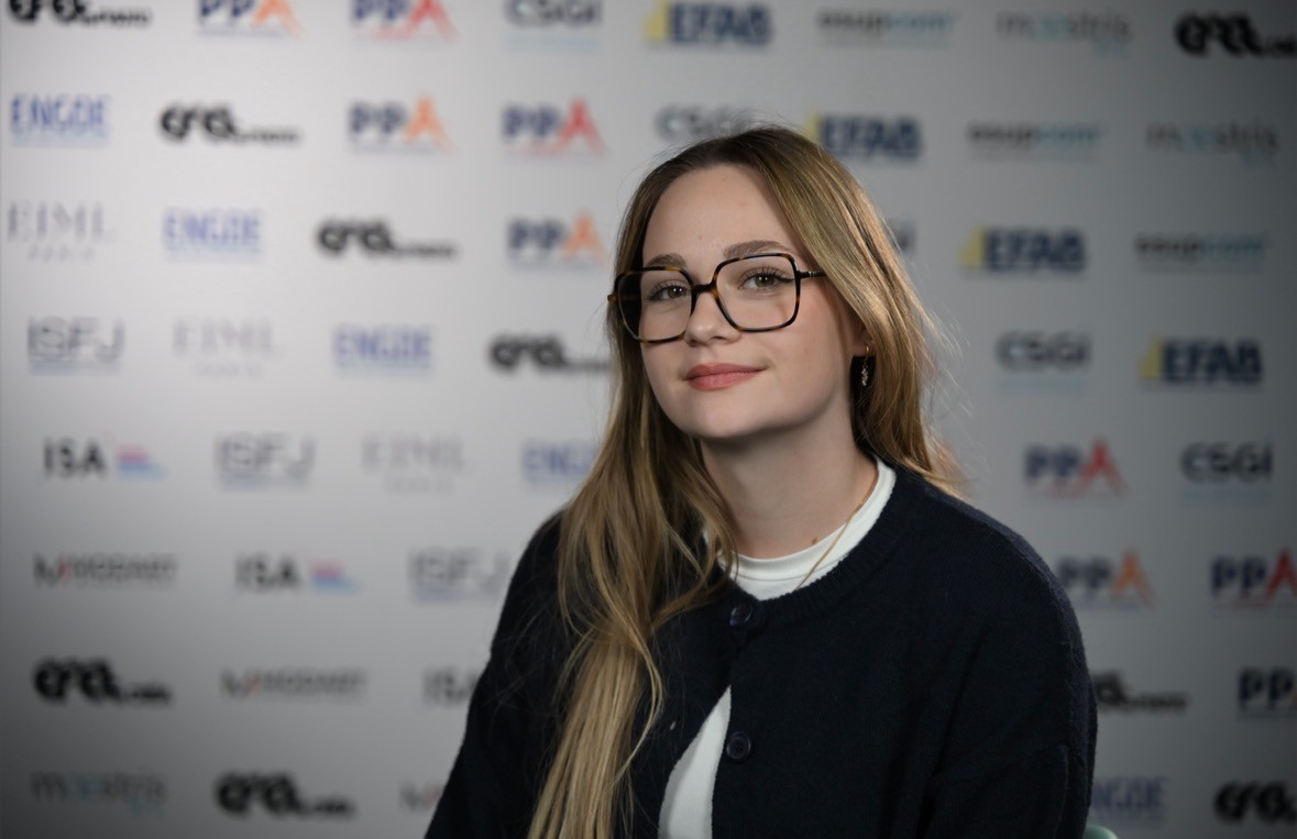 lili.jpg