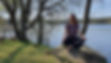 20240501_122938.jpg