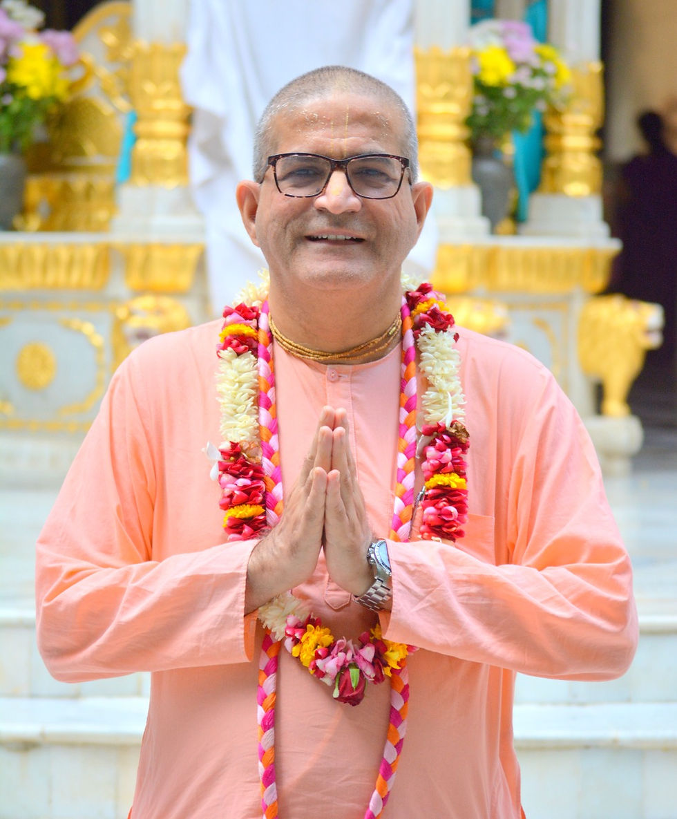 ram rupa das.jpeg