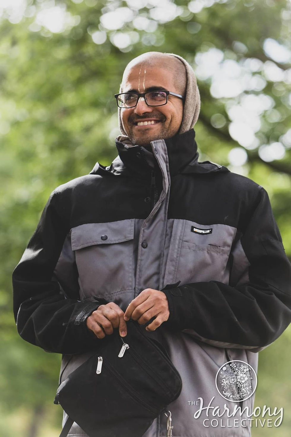 Sidda Hari das.jpg