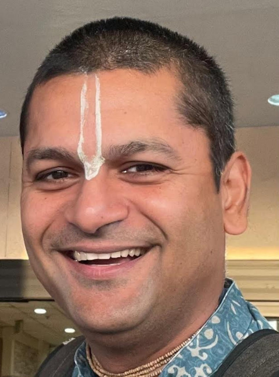 Raghavacharya Das.png
