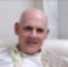 sarva drik.jpeg