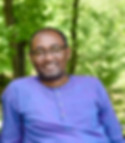 ram tulasi1.jpg
