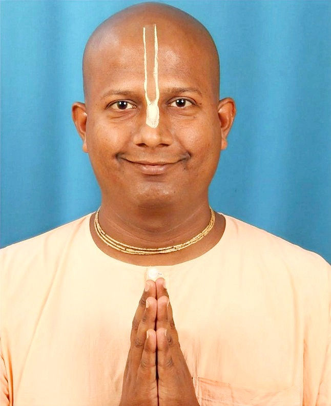 Das%20Gadadhar_edited.jpg