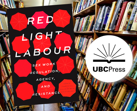 red light labour