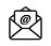 download (3)_edited.png