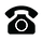 download (2)_edited.png