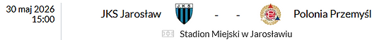 Zrzut ekranu 2026-05-25 135154.png