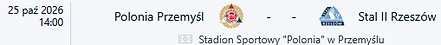 Zrzut ekranu 2026-10-13 114203.png