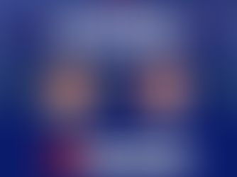 ⚽🔥 Zwycięstwo na stadionie Polonii!