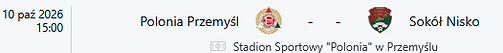 Zrzut ekranu 2026-10-06 122215.png